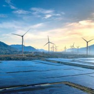 Transizione energetica: da sfida ambientale a leva di crescita