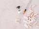 Fentanyl, la carica dei nuovi oppioidi sintetici: in Europa 7 new entry solo nel 2025 Fentanyl, la carica dei nuovi oppioidi sintetici: in Europa 7 new entry solo nel 2025