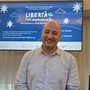 Malattie rare, Costantino (Cometa Asmme): "Fenilchetonuria è sfidante e complessa" Malattie rare, Costantino (Cometa Asmme): "Fenilchetonuria è sfidante e complessa"
