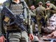 Cameraman ucciso a Gaza, Al Jazeera contesta Idf: "Non era di Hamas, attacco deliberato"