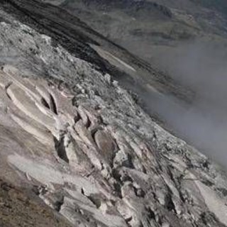 Emergenza climatica, Legambiente: "Ghiacciai delle Alpi francesi a rischio: perso il 35% del volume dal 2000”