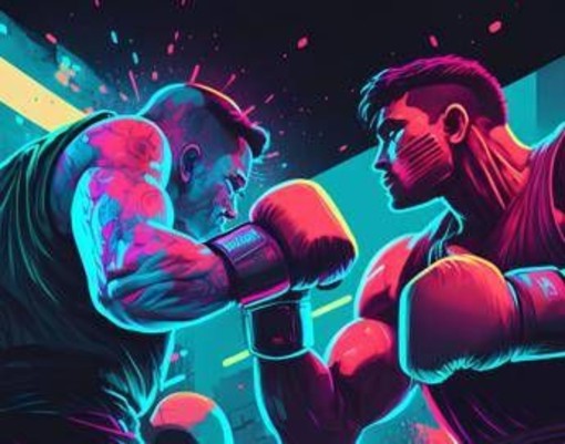 Sport, più rischi demenza da colpi ripetuti alla testa: lo studio sul cervello degli atleti Sport, più rischi demenza da colpi ripetuti alla testa: lo studio sul cervello degli atleti