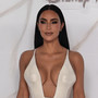 Kim Kardashian compra un Monet per amore di 'Ragazze a Beverly Hills': l'arte ispirata da un film cult