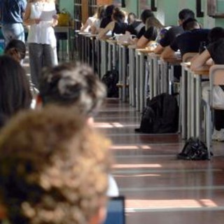 Verga 'espositore' del Verismo, Venere di Botticelli incinta e Guerra dei 7 nani: perle e strafalcioni della maturità 2026 Verga 'espositore' del Verismo, Venere di Botticelli incinta e Guerra dei 7 nani: perle e strafalcioni della maturità 2026