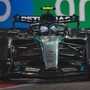 Formula 1, oggi prove libere Gp Usa: orario e dove vederle in tv