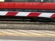 Bologna-Rimini, ritardi fino a due ore sulla linea ferroviaria dopo l'investimento di una persona Bologna-Rimini, ritardi fino a due ore sulla linea ferroviaria dopo l'investimento di una persona