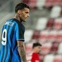 Serie A, oggi Atalanta-Cagliari: orario, probabili formazioni e dove vederla in tv Serie A, oggi Atalanta-Cagliari: orario, probabili formazioni e dove vederla in tv
