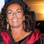 Lutto a Napoli, morta la giornalista Diana Negri: il cordoglio di Gino Sorbillo