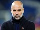 Guardiola declina l’offerta azzurra, non sarà lui il ct dell’Italia Guardiola declina l’offerta azzurra, non sarà lui il ct dell’Italia