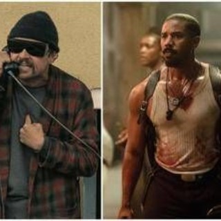 Italia fuori dai Bafta, 'Una battaglia dopo l'altra' e 'I peccatori' dominano le nomination