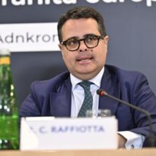 Sovranità digitale senza Costituzione europea? Raffiotta: "Il rischio è decidere per regolamento ciò che richiede legittimazione democratica"