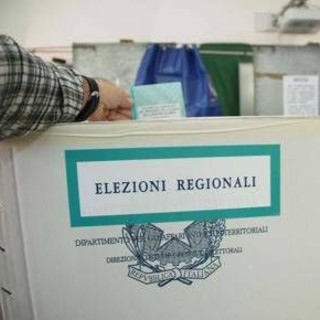 Elezioni Calabria, urne aperte oggi fino alle 23: al voto 1 milione e 900 mila elettori