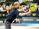 Invictus Games, Uganda si ritira per rispetto nei confronti di Re Carlo: "Sostengo la monarchia" Invictus Games, Uganda si ritira per rispetto nei confronti di Re Carlo: "Sostengo la monarchia"