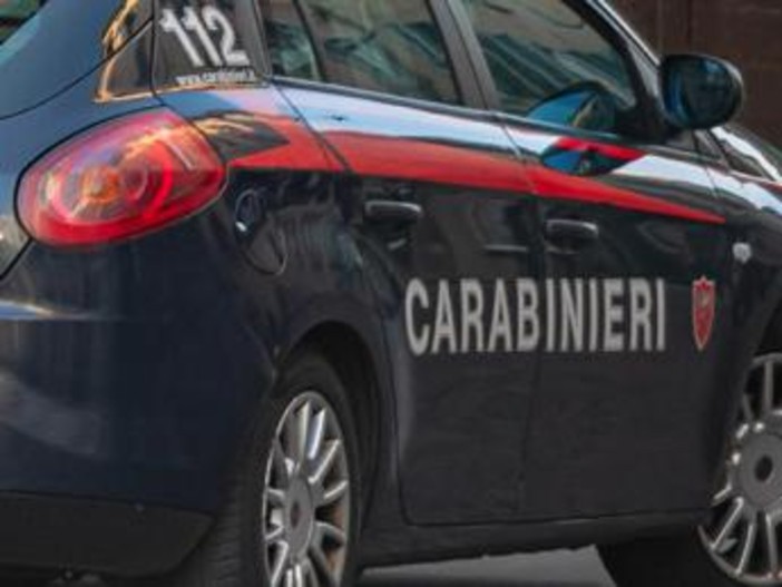 Ritrovata la 14enne scomparsa a Isola Capo Rizzuto, sta bene