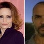 Francesca Neri, le prime parole dopo la morte di Silvano Loia: "Sono devastata dal dolore" Francesca Neri, le prime parole dopo la morte di Silvano Loia: "Sono devastata dal dolore"