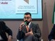 "Il Medio Oriente è finito": la visione di Soliman sul nuovo asse tra Roma, Golfo e India