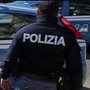 Genova, sesso orale sul bus: autista aggredita dopo rimprovero a passeggeri