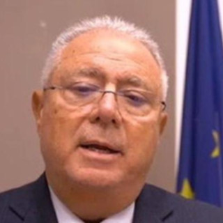 Liste d'attesa, Magi (Omceo Roma): "Tar tutela autonomia medico" Liste d'attesa, Magi (Omceo Roma): "Tar tutela autonomia medico"