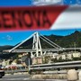 Processo per il crollo di Ponte Morandi, l'analisi: nessun rischio prescrizione fino al 2032