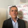 Ai, Bagnasco (Sparkle): "Sfruttare quella prodotta dagli altri per restare al passo"
