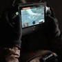 Ucraina-Russia, la guerra hi-tech di Kiev ha fermato Putin: l'analisi Ucraina-Russia, la guerra hi-tech di Kiev ha fermato Putin: l'analisi