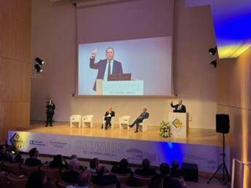 Lavoro, Confintesa: "Contratti pirata costano fino a 12mila al lavoratore"