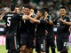 Mondiali, oggi Messico-Ecuador: orario, probabili formazioni e dove vederla in tv