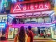 Sanremo vieta l’AI, ma come si capisce se una canzone è sintetica? Sanremo vieta l’AI, ma come si capisce se una canzone è sintetica?