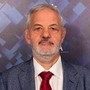 Lavoro, Iannicelli (Ordine Ingegneri Milano): "Fattore umano è critico per transizione digitale" Lavoro, Iannicelli (Ordine Ingegneri Milano): "Fattore umano è critico per transizione digitale"