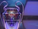 Champions League, ultima giornata: ecco gli obiettivi di Inter, Atalanta, Napoli e Juve