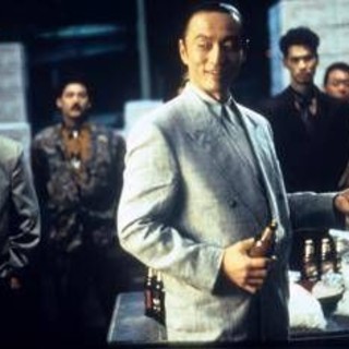 Cinema, è morta la star di 'Mortal Kombat' Cary-Hiroyuki Tagawa