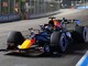 Verstappen padrone a Singapore: pole davanti a Leclerc e Hamilton