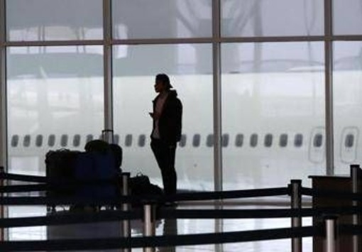 Sciopero trasporto aereo 17 dicembre, chi si ferma e per quante ore: voli garantiti Sciopero trasporto aereo 17 dicembre, chi si ferma e per quante ore: voli garantiti