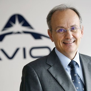 Avio, l’Assemblea approva il Bilancio 2025 e nomina il nuovo Cda. Ranzo Ad e Dg