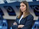 Rebecca Corsi: "Giovani, idee e identità. Così l'Empoli ripartirà dopo la salvezza"