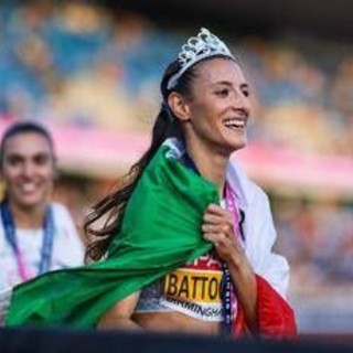 Europei atletica, Battocletti cerca l'oro bis nei 10.000, Tamberi difende il titolo nell'alto - Diretta Europei atletica, Battocletti cerca l'oro bis nei 10.000, Tamberi difende il titolo nell'alto - Diretta