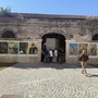 Portrait of italians, Casorati (Aba): ‘Smartphone fondamentale per arte’