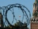Ucraina-Russia, Mosca: "Da mezzanotte tregua di due giorni"