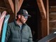 Bode Miller arrestato per possesso di droga: rilasciato su cauzione