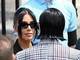 Kim Kardashian riceverà un euro di risarcimento per la rapina subita nel 2016: "Non cerco soldi"