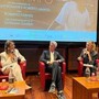 Presentato alla 21ª Festa del Cinema di Roma 'Vite in campo', un docufilm su cura, coraggio e gioco di squadra