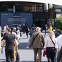 Oroarezzo 2026, apre domani la 45ma edizione