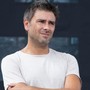 Alessandro Di Battista, neurochirurgo italiano a Miami: "Potrebbe venire qui, invece, che tornare in aereo a Roma"