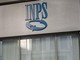 Inps, Rendiconto sociale: in 2025 -27mila pensioni previdenziali liquidate