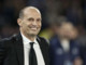 Allegri sprona il Milan “Arrivare in Champions un passetto alla volta”