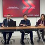 L’AI applicata all’impresa, UniCredit Start Lab fa tappa a Bari