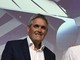 SailGp Roma, Coutts: "Il legame con la Capitale è destinato a durare"