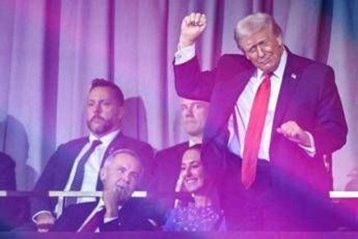 &quot;Ma quando finisce?&quot;, i Mondiali 2026 e il sorteggio da incubo: tutte le 'perle'