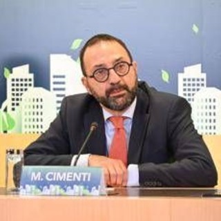 Energia, Assogasliquidi-Federchimica: "AccelerateEu positivo per rafforzare autonomia europea"