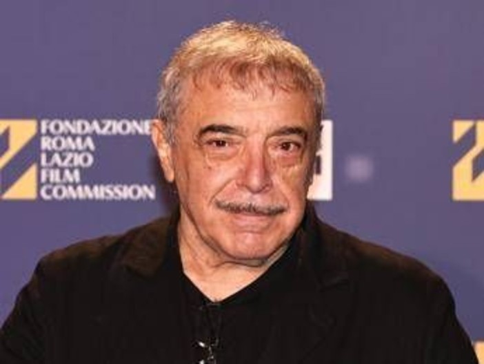 David di Donatello, la conduzione sarà corale: anche Nino Frassica sul palco